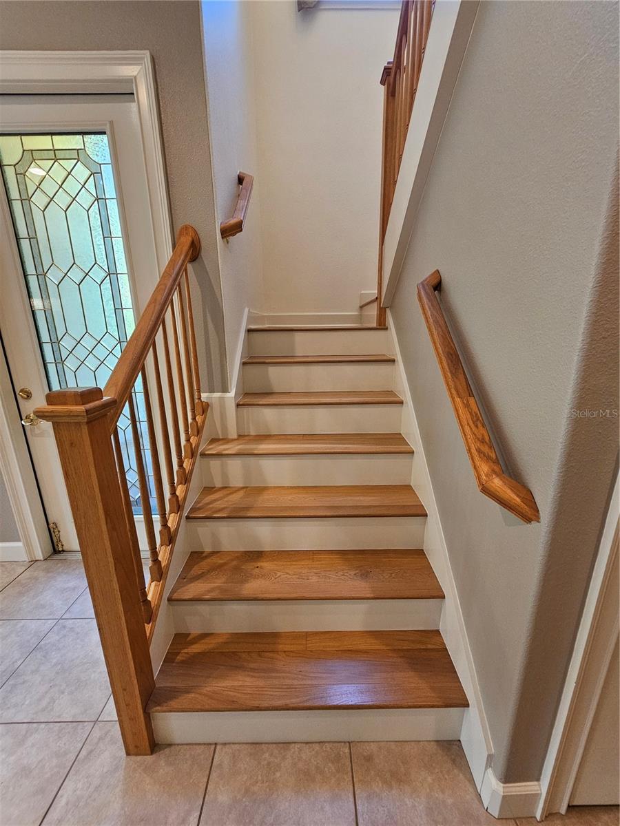 Image 2 of 42 For 3631 Square West Lane 1