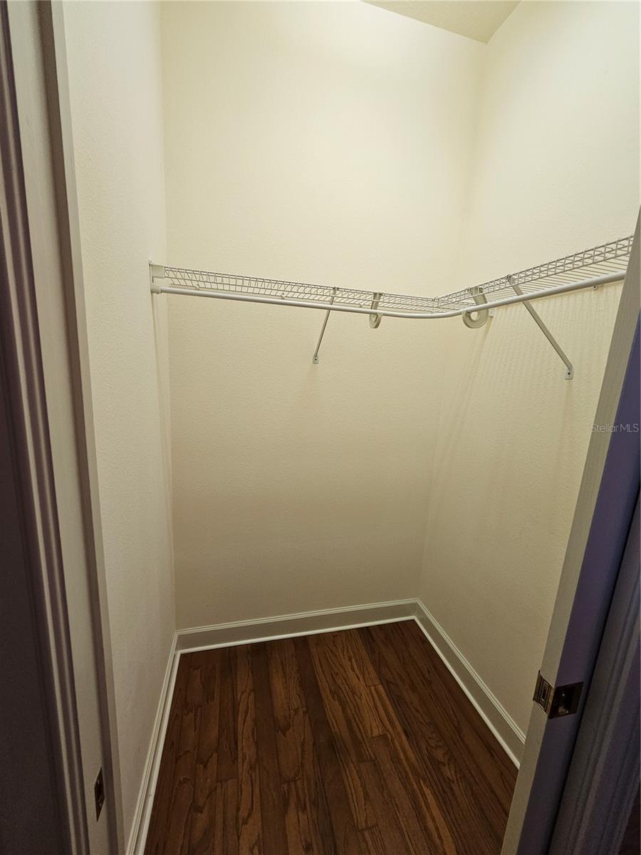 Image 25 of 42 For 3631 Square West Lane 1