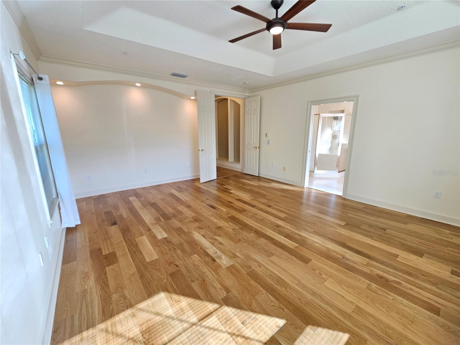 Image 26 of 42 For 3631 Square West Lane 1