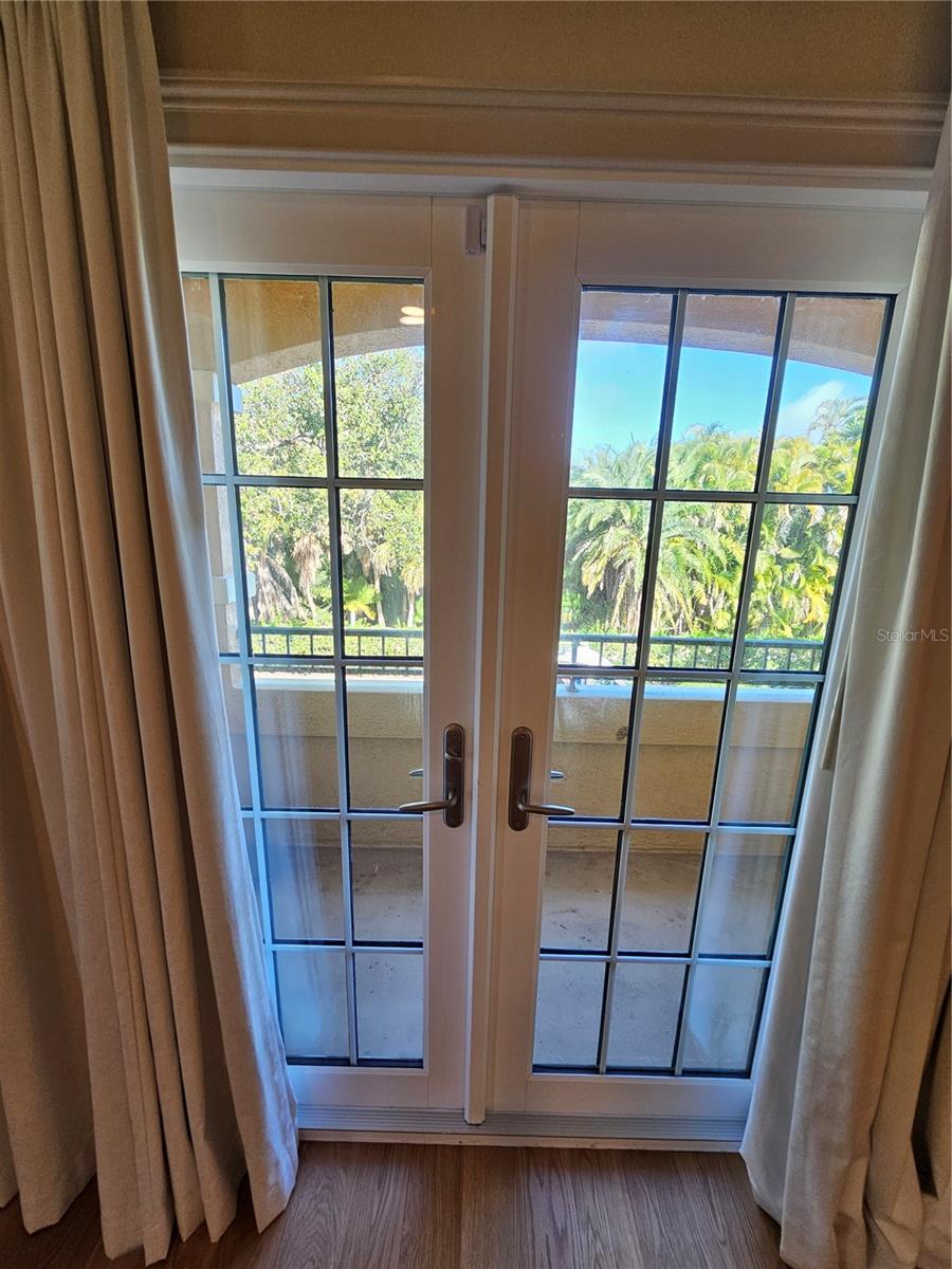 Image 27 of 42 For 3631 Square West Lane 1