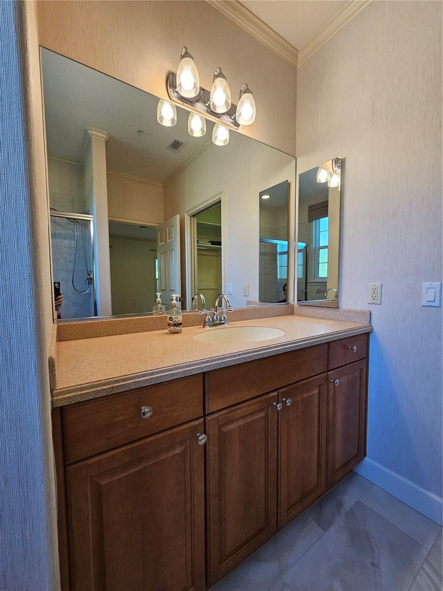 Image 28 of 42 For 3631 Square West Lane 1