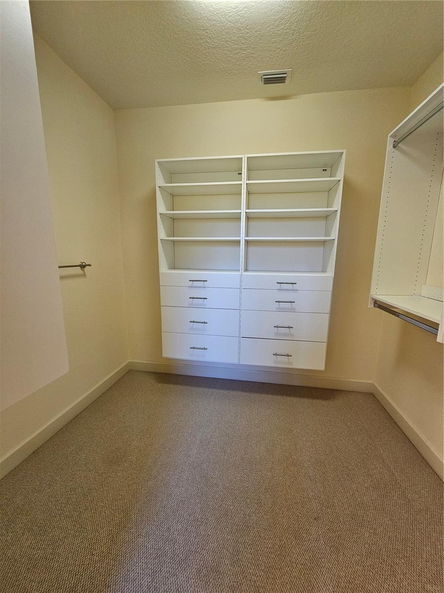 Image 29 of 42 For 3631 Square West Lane 1