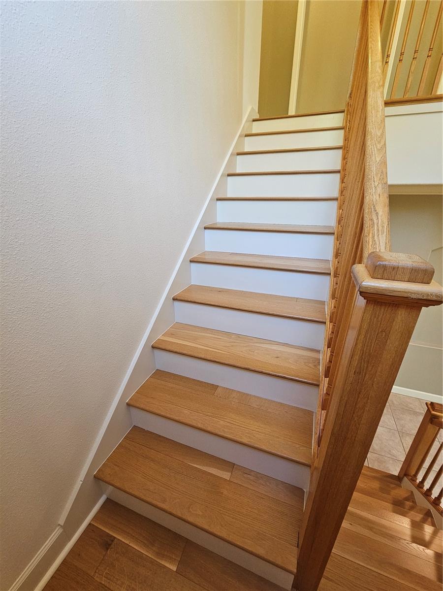 Image 3 of 42 For 3631 Square West Lane 1