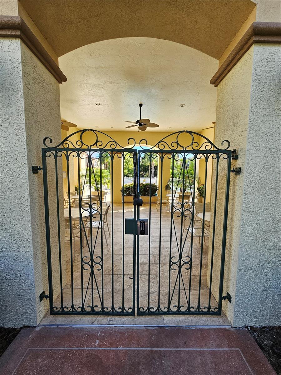 Image 33 of 42 For 3631 Square West Lane 1