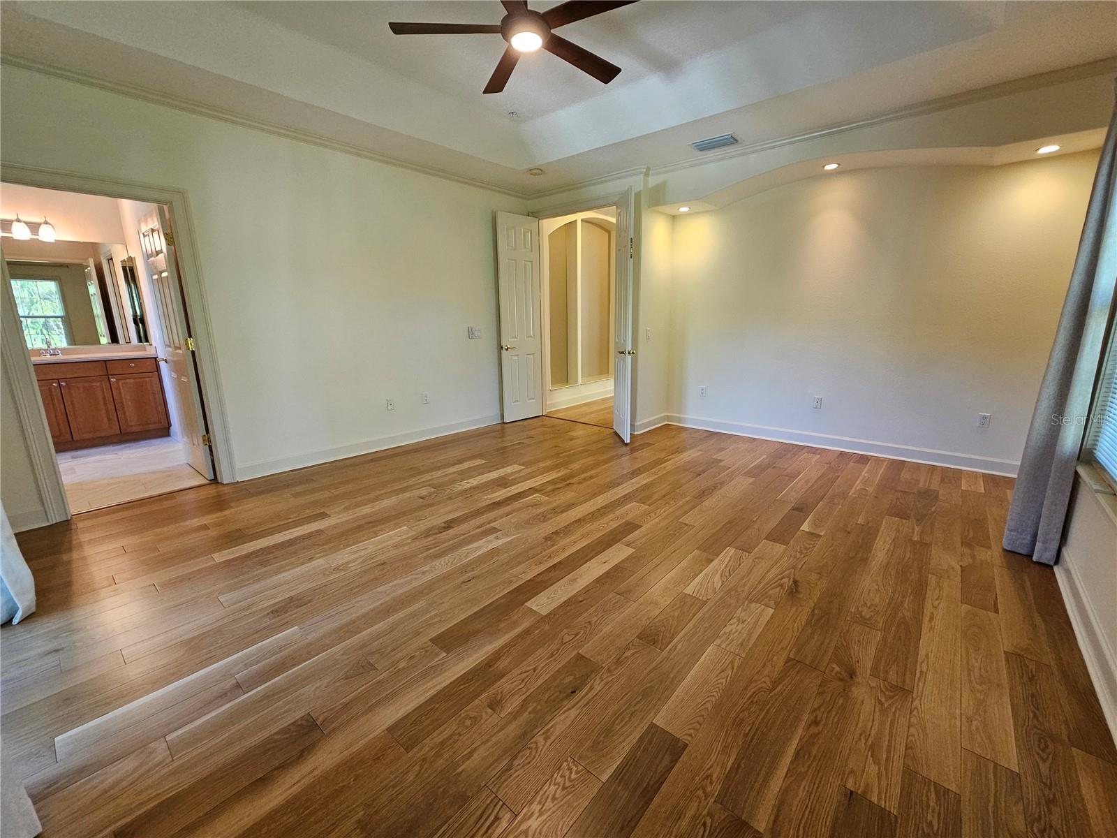 Image 35 of 42 For 3631 Square West Lane 1