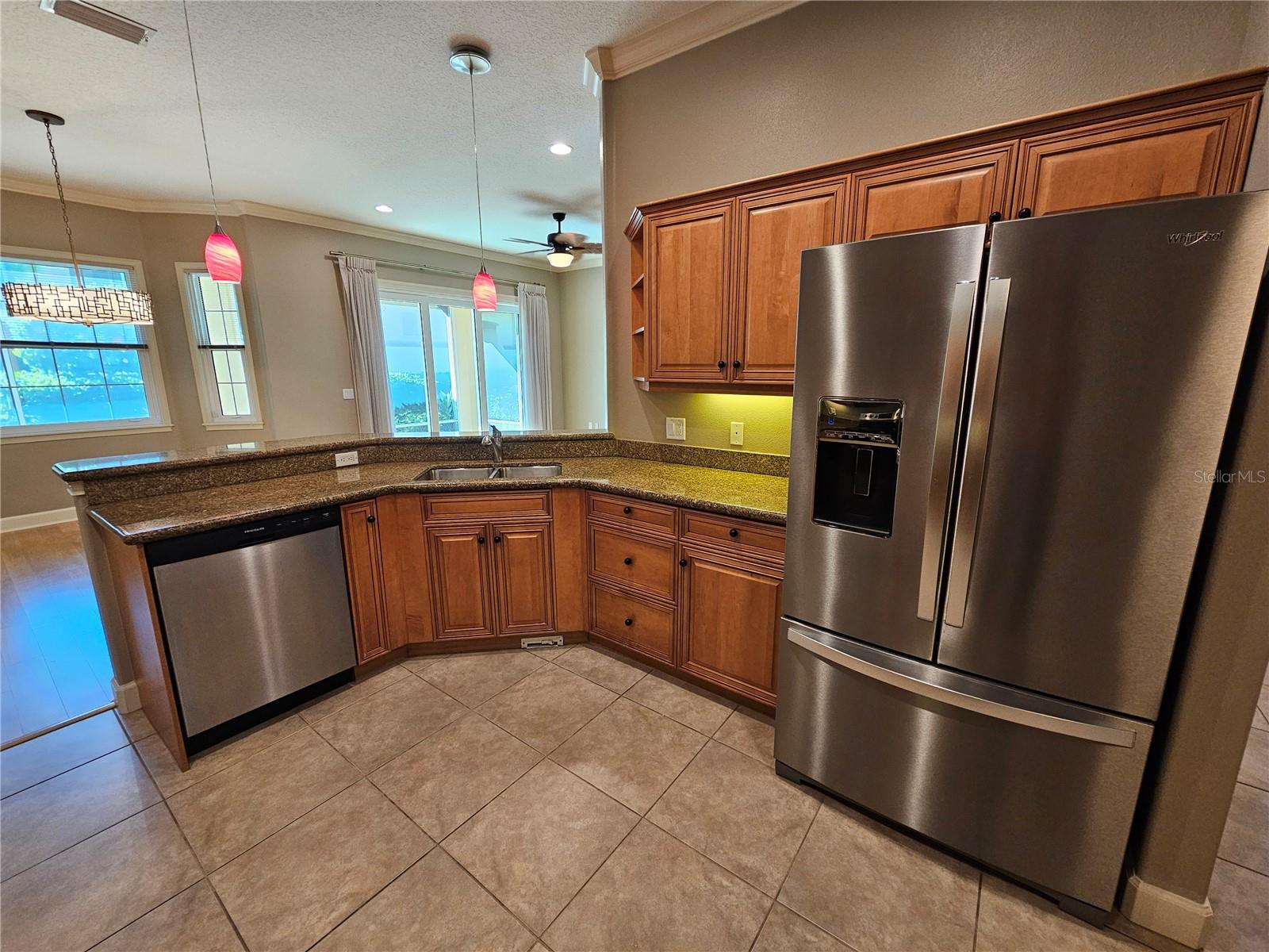 Image 37 of 42 For 3631 Square West Lane 1