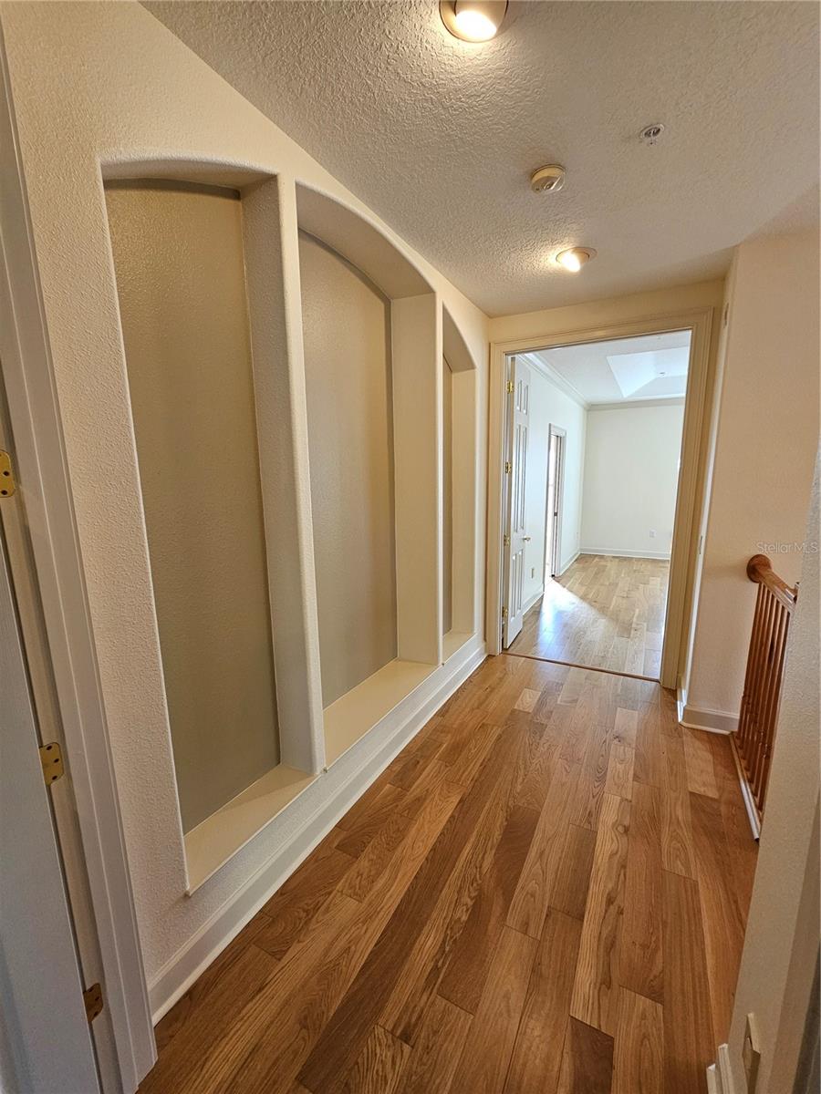 Image 4 of 42 For 3631 Square West Lane 1