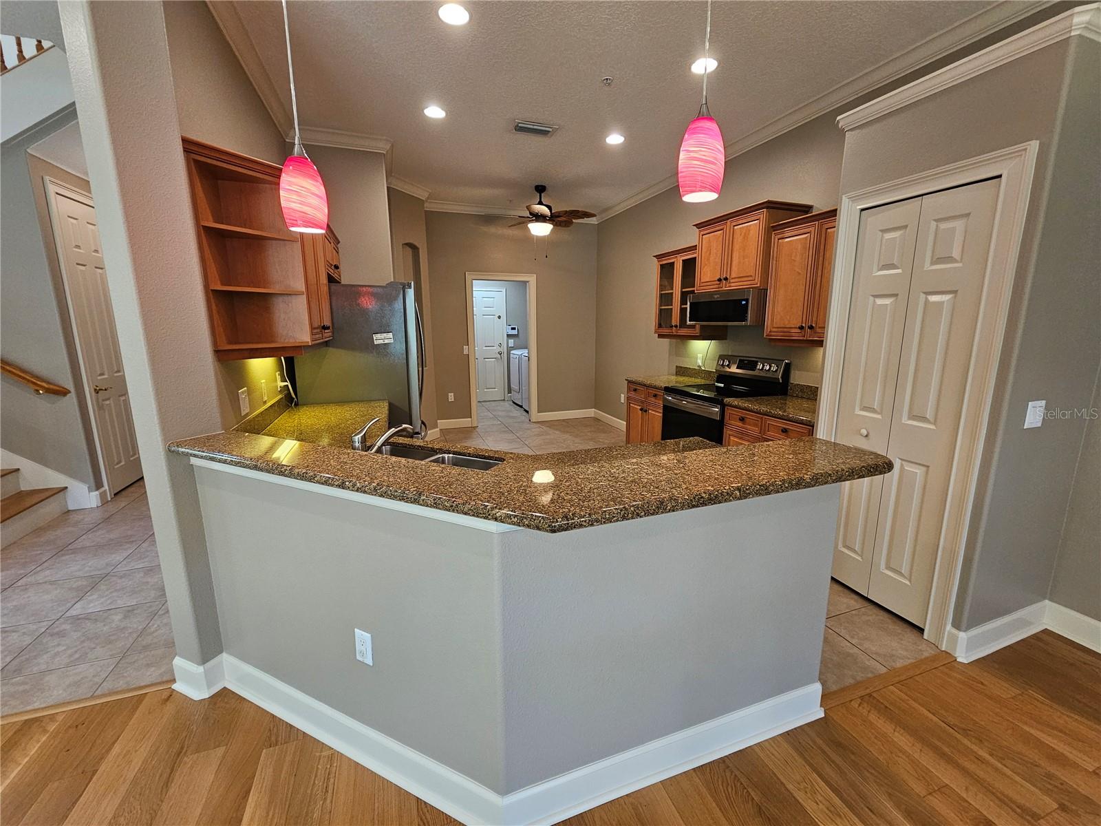 Image 41 of 42 For 3631 Square West Lane 1