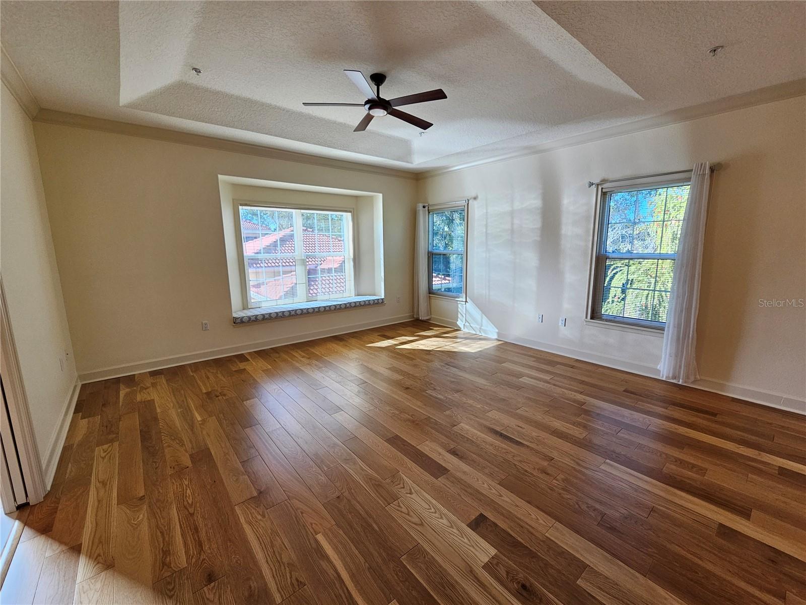 Image 5 of 42 For 3631 Square West Lane 1