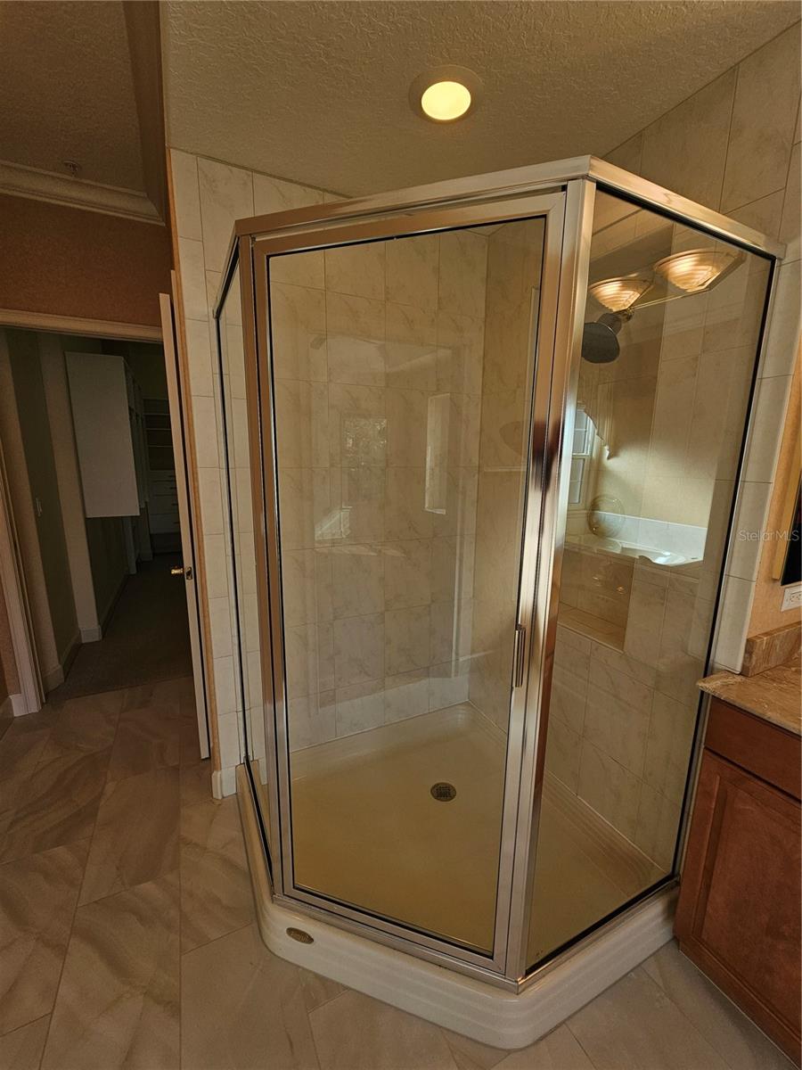 Image 6 of 42 For 3631 Square West Lane 1