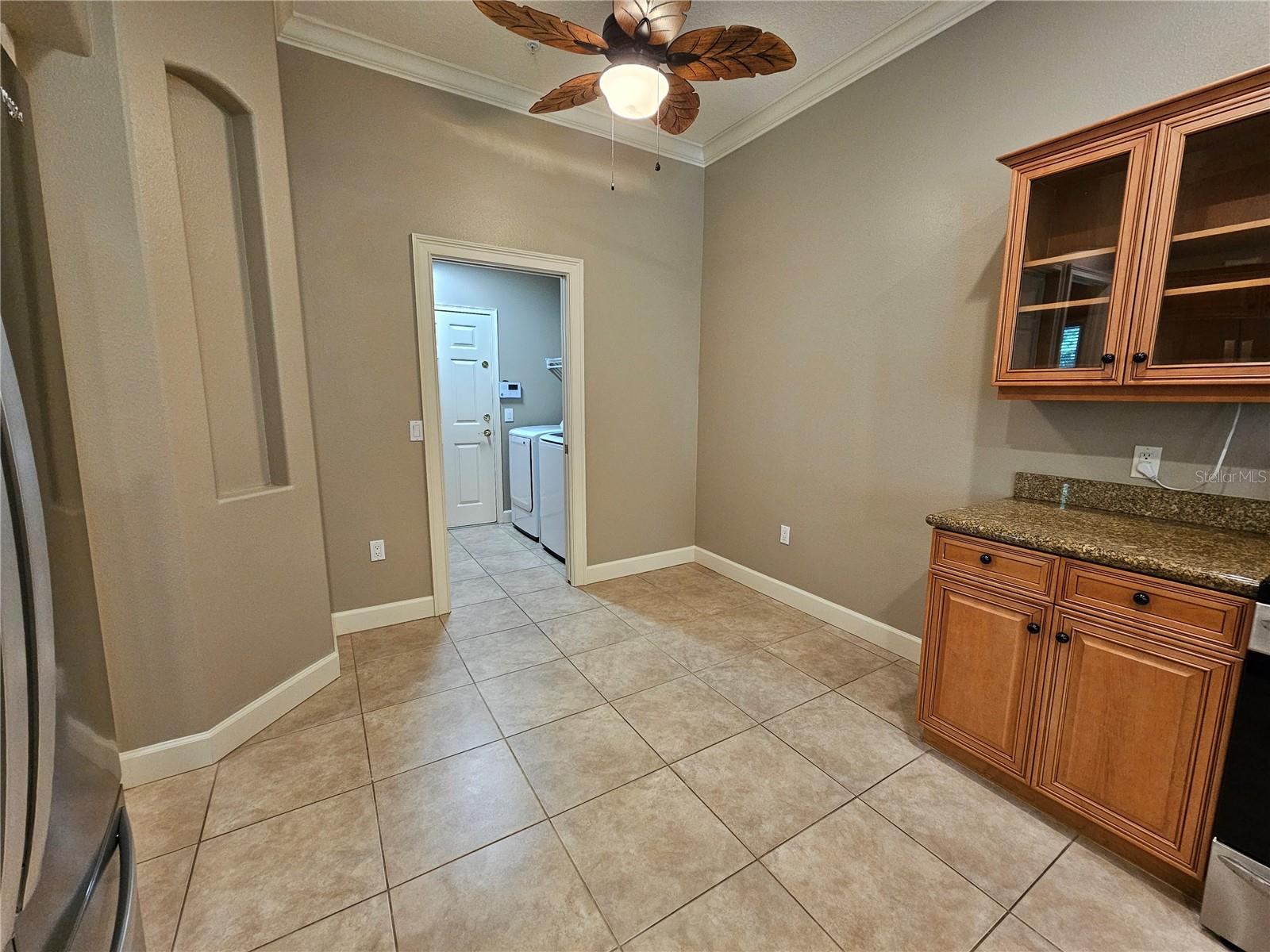 Image 7 of 42 For 3631 Square West Lane 1