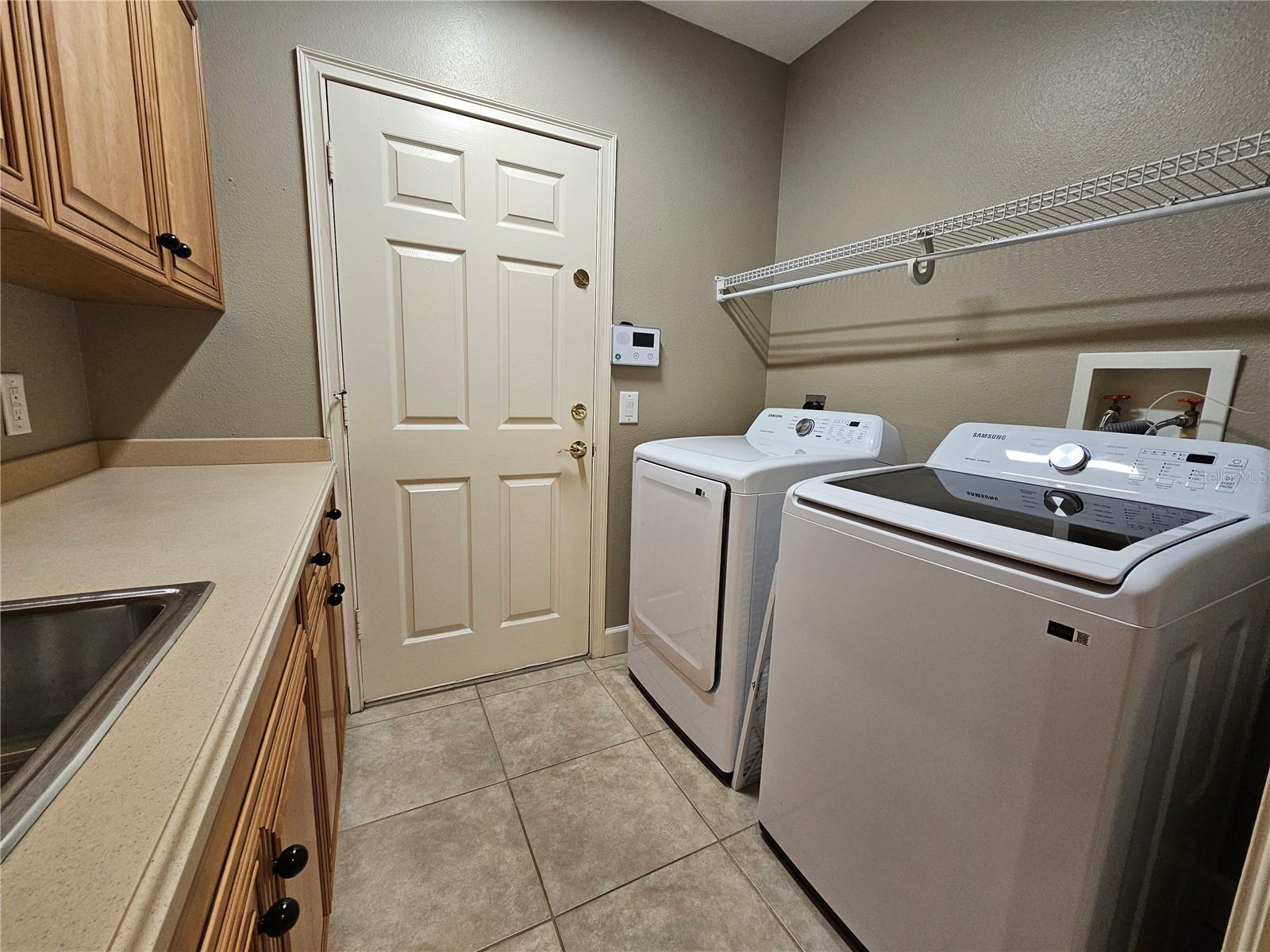 Image 8 of 42 For 3631 Square West Lane 1