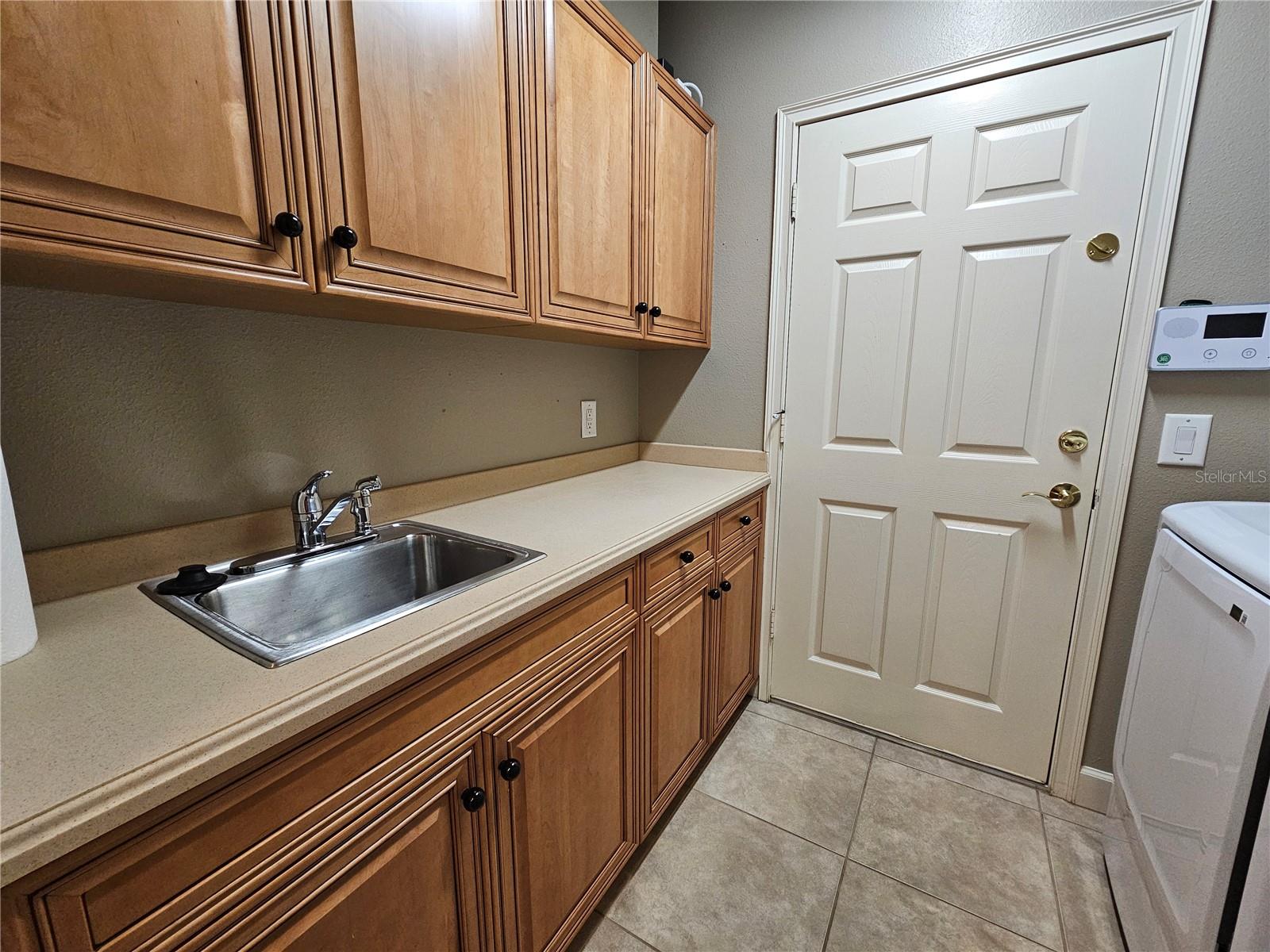 Image 9 of 42 For 3631 Square West Lane 1