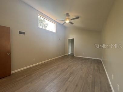 Image 10 of 13 For 3949 Lothair Avenue