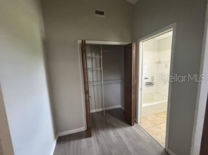 Image 11 of 13 For 3949 Lothair Avenue