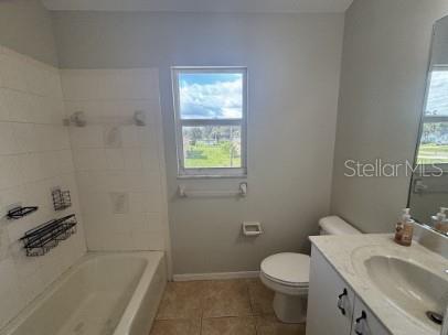 Image 12 of 13 For 3949 Lothair Avenue