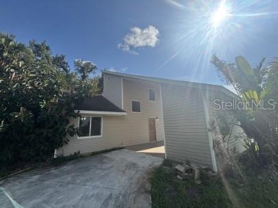 Image 2 of 13 For 3949 Lothair Avenue