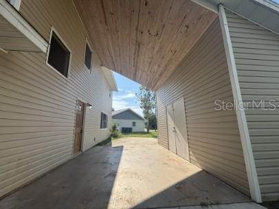 Image 3 of 13 For 3949 Lothair Avenue