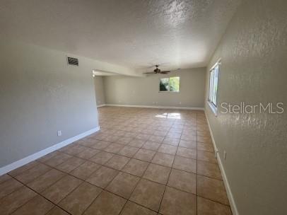 Image 4 of 13 For 3949 Lothair Avenue