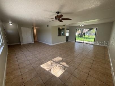 Image 5 of 13 For 3949 Lothair Avenue