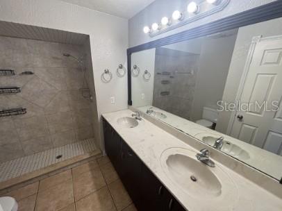 Image 7 of 13 For 3949 Lothair Avenue