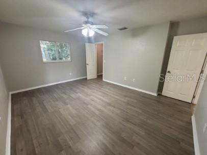 Image 8 of 13 For 3949 Lothair Avenue