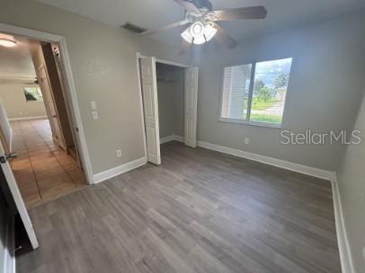 Image 9 of 13 For 3949 Lothair Avenue