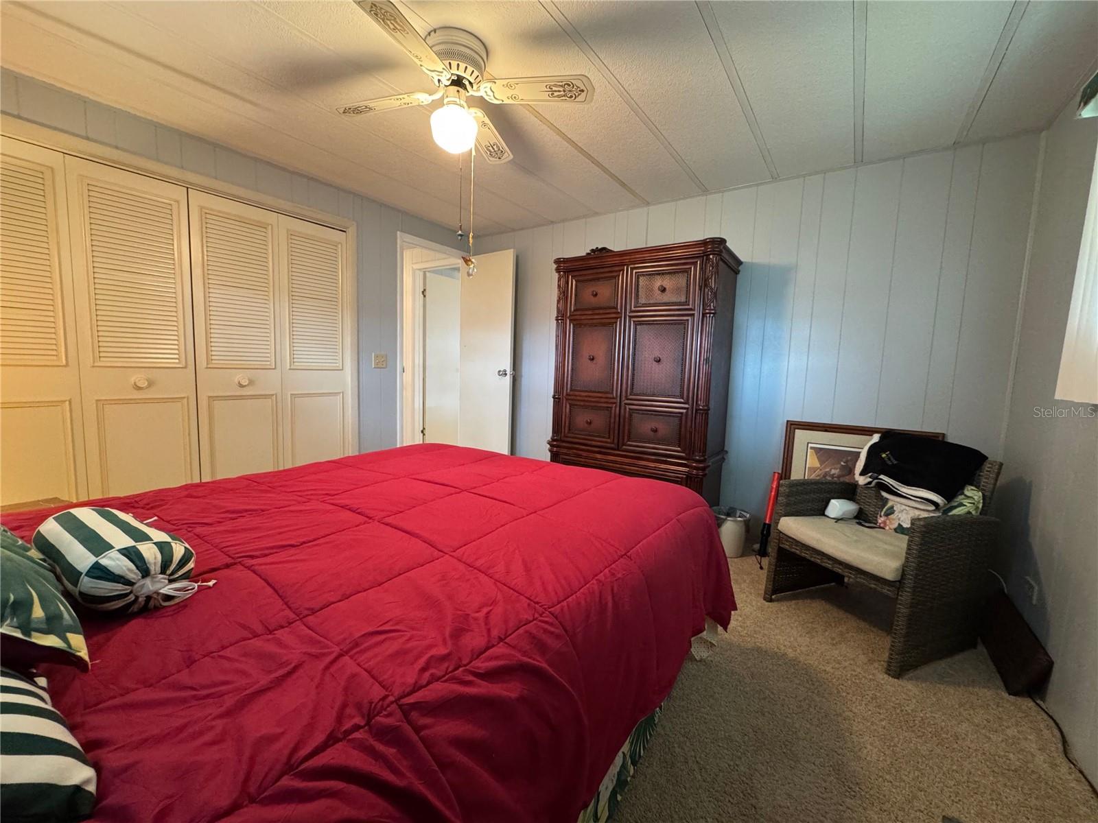 Image 23 of 38 For 407 Palo Verde Drive