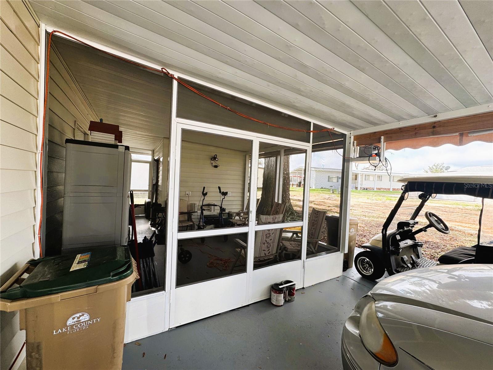 Image 33 of 38 For 407 Palo Verde Drive