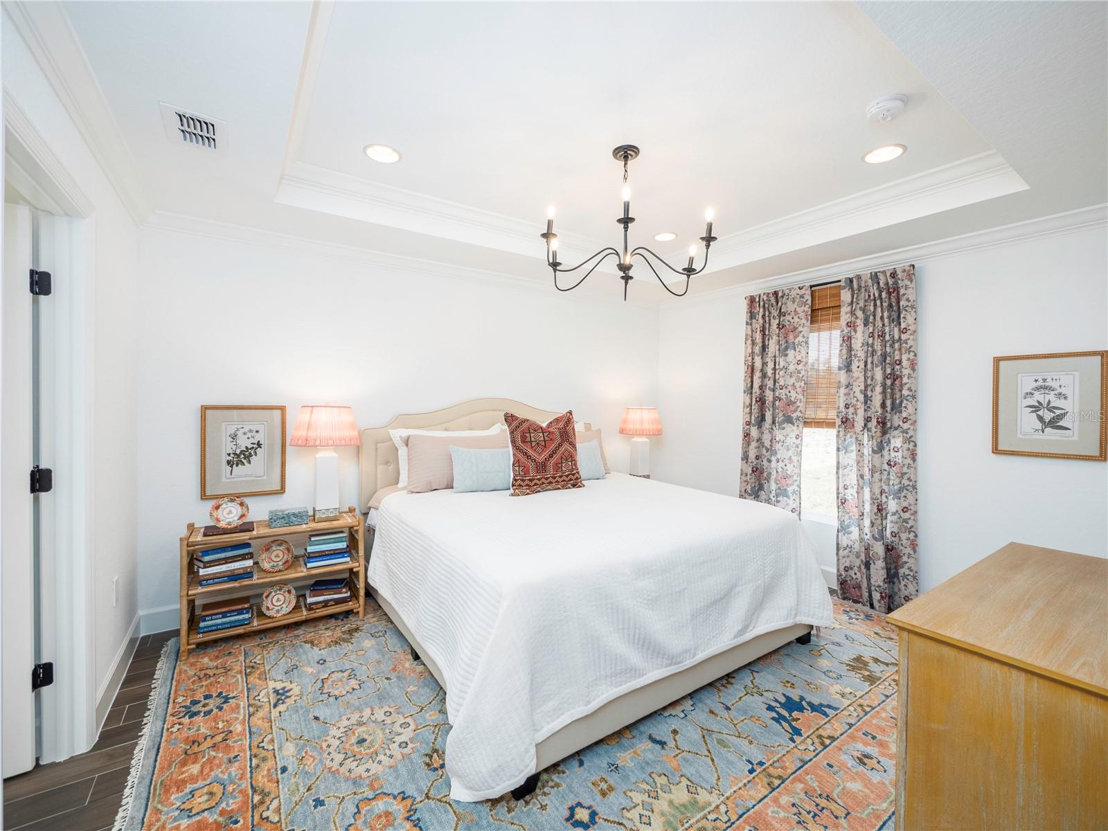 Image 12 of 18 For 1809 Thompson Preserve Boulevard