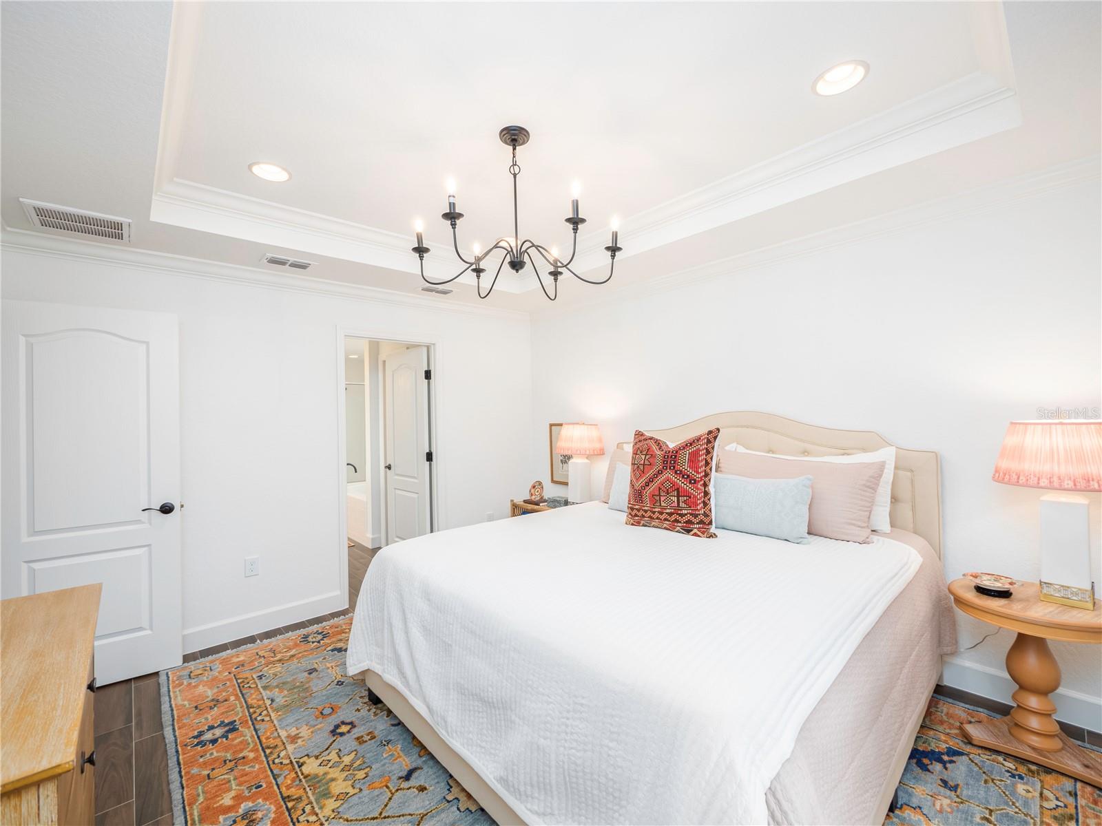 Image 13 of 18 For 1809 Thompson Preserve Boulevard