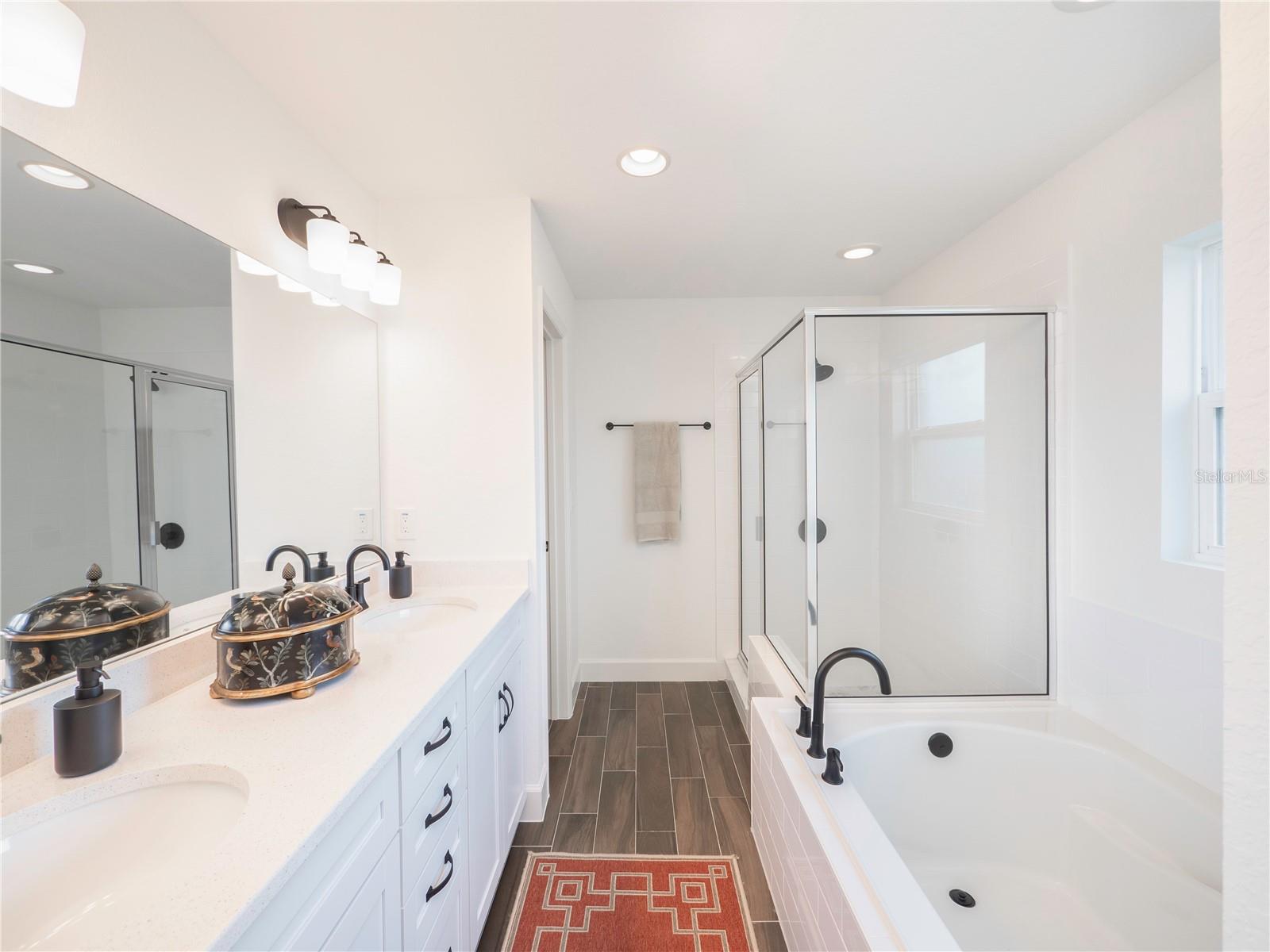 Image 14 of 18 For 1809 Thompson Preserve Boulevard