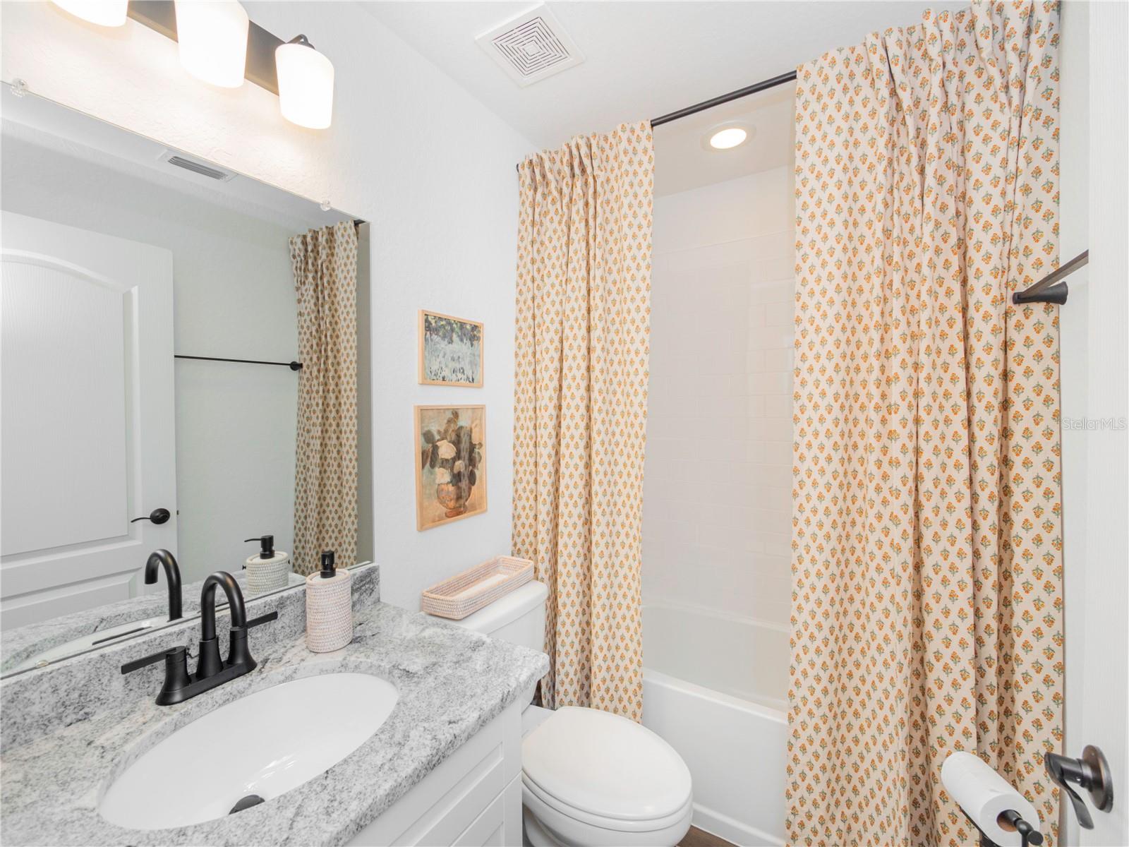 Image 16 of 18 For 1809 Thompson Preserve Boulevard