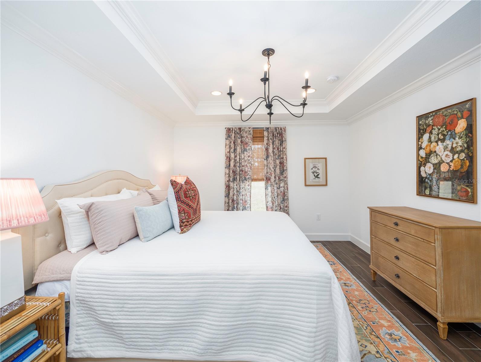 Image 17 of 18 For 1809 Thompson Preserve Boulevard