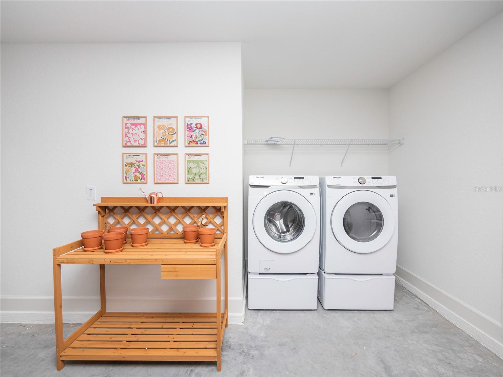 Image 18 of 18 For 1809 Thompson Preserve Boulevard