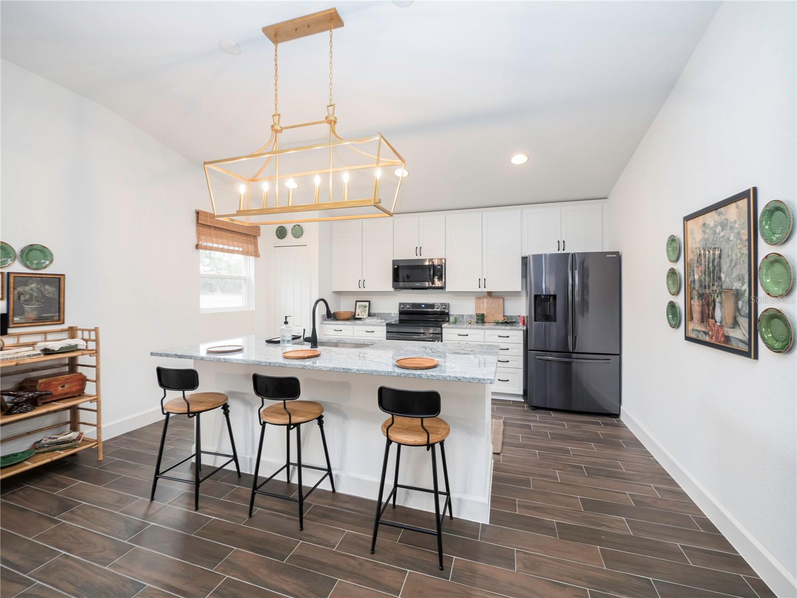 Image 6 of 18 For 1809 Thompson Preserve Boulevard