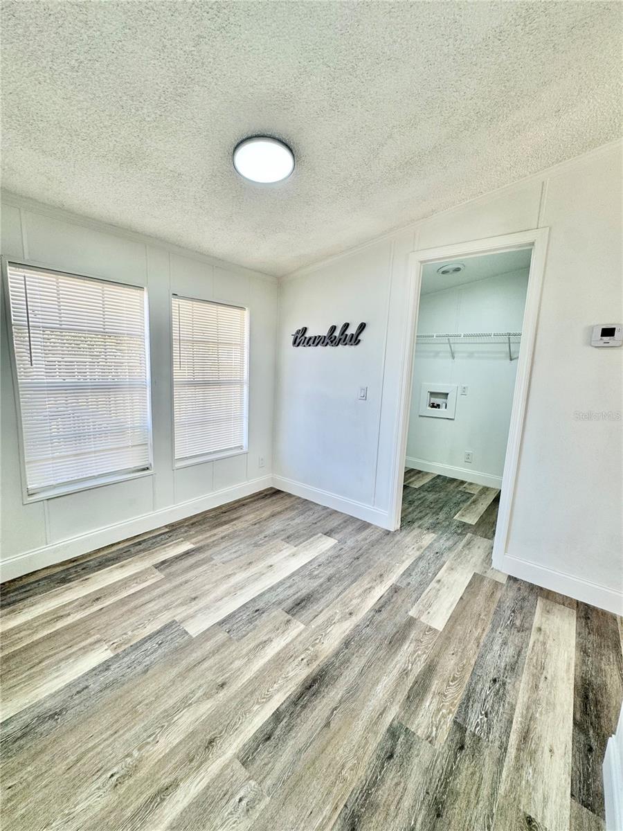 Image 11 of 27 For 14127 62nd Court