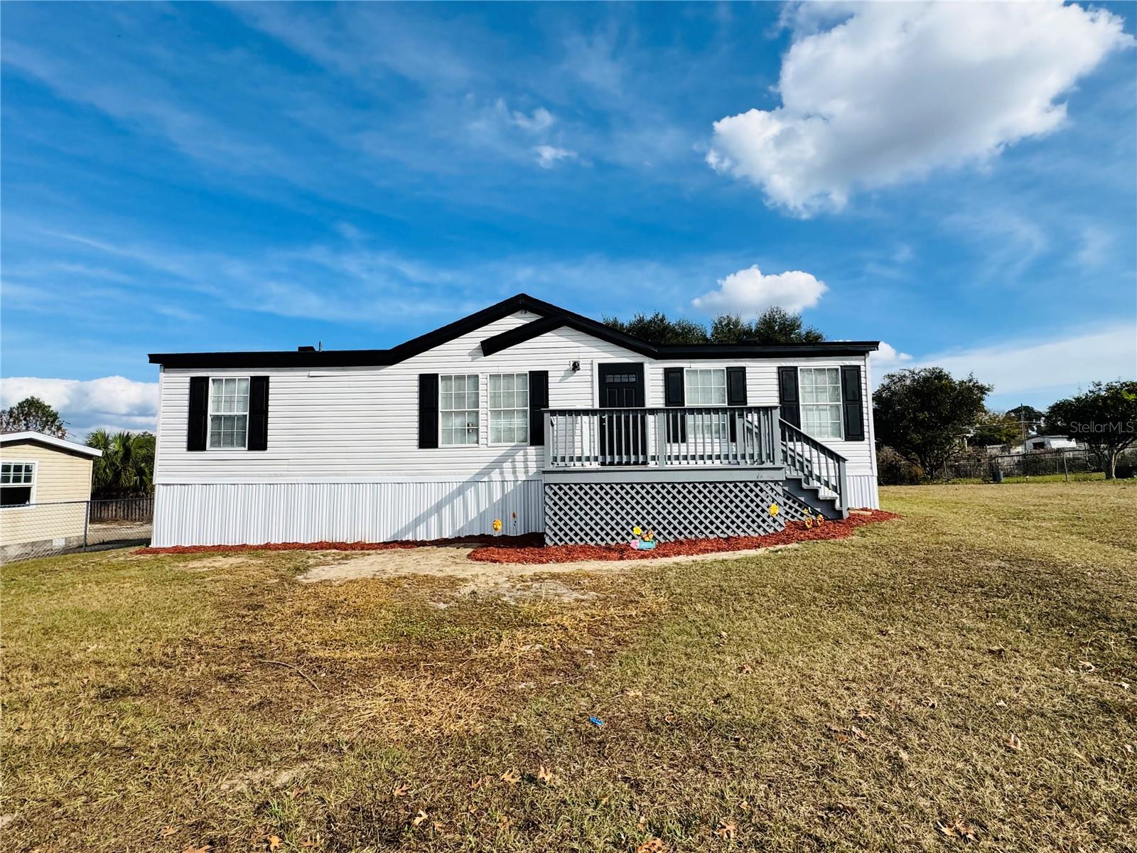 Image 2 of 27 For 14127 62nd Court