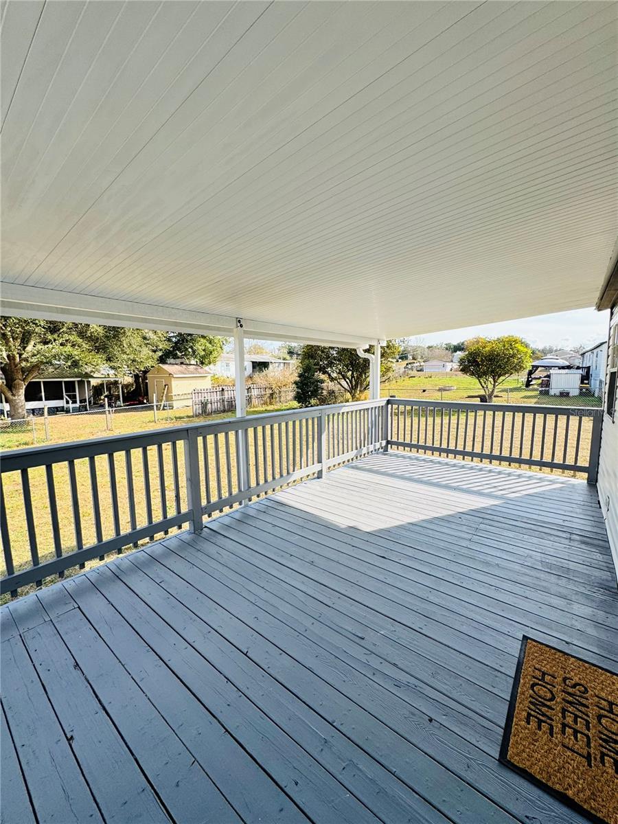 Image 23 of 27 For 14127 62nd Court