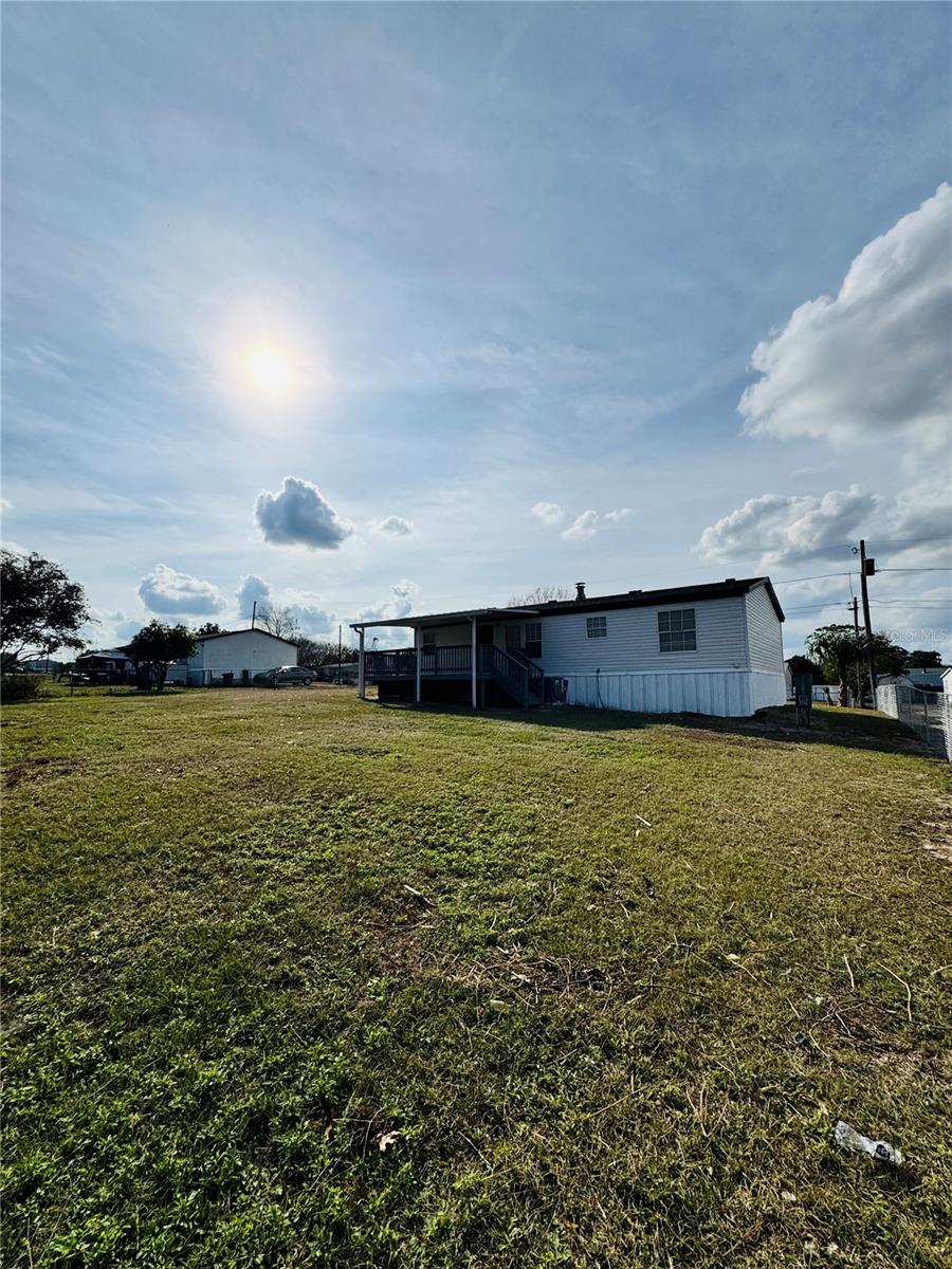 Image 25 of 27 For 14127 62nd Court