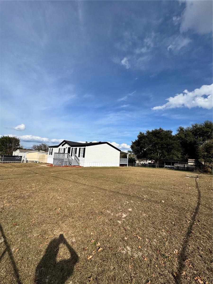 Image 26 of 27 For 14127 62nd Court