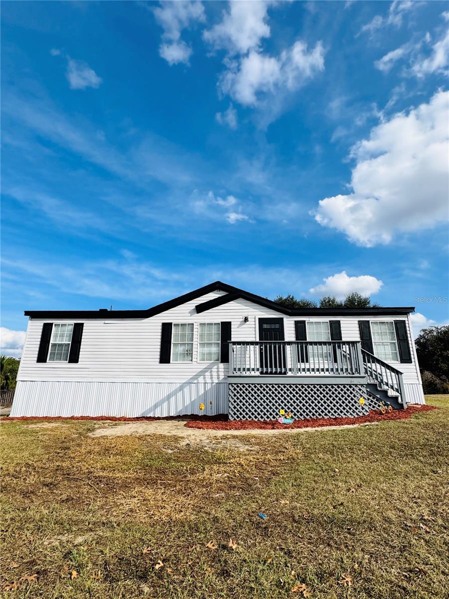 Image 27 of 27 For 14127 62nd Court