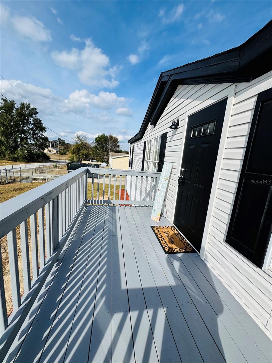 Image 4 of 27 For 14127 62nd Court