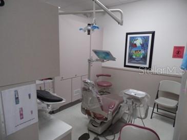 Image 10 of 29 For 2921 Orlando Drive 146