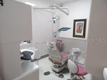 Image 11 of 29 For 2921 Orlando Drive 146