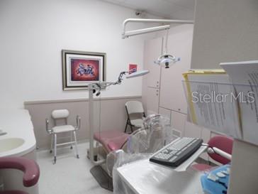 Image 13 of 29 For 2921 Orlando Drive 146