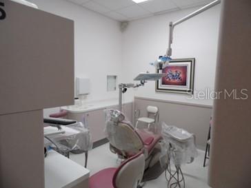 Image 14 of 29 For 2921 Orlando Drive 146