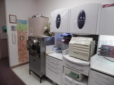 Image 15 of 29 For 2921 Orlando Drive 146