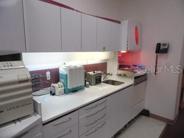 Image 16 of 29 For 2921 Orlando Drive 146