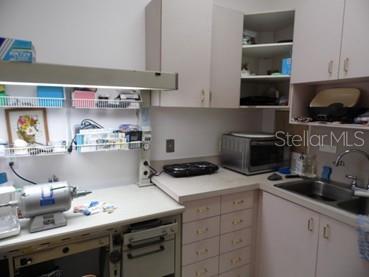 Image 17 of 29 For 2921 Orlando Drive 146